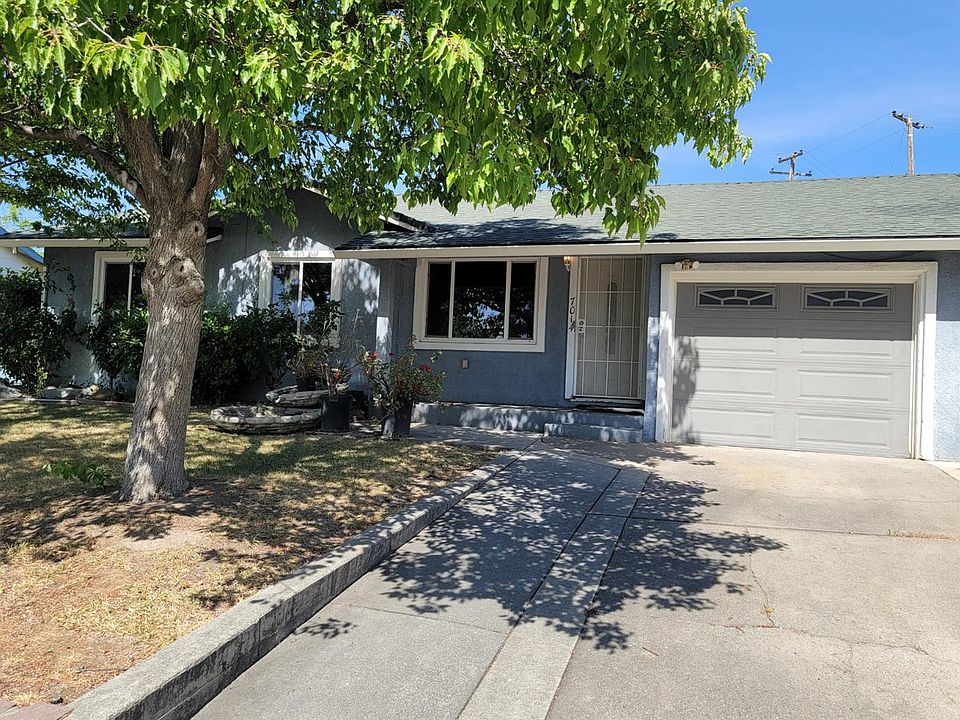 1st image of 7014 Bismarck Dr