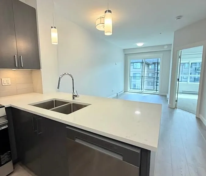 33886 Pine St — Photo 20