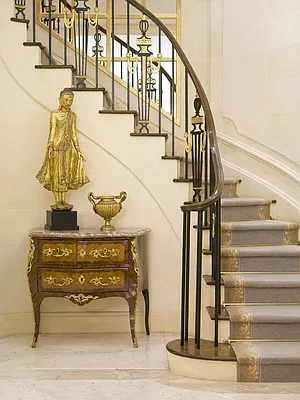 Sold by Sotheby's International Realty | media 4