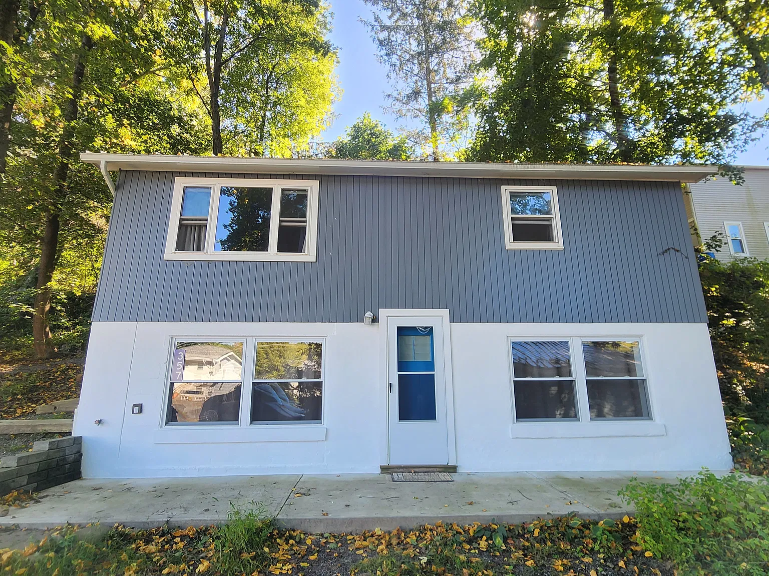1 bed, 600 sqft, $1,200 — Photo 1