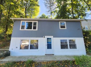 357 Icehouse Ln #B, Saylorsburg, PA 18353