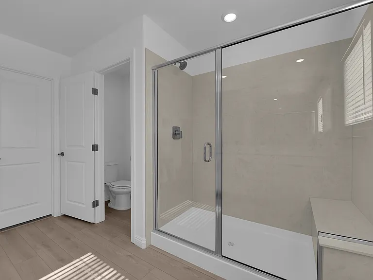 10234 Restless River St — Photo 31
