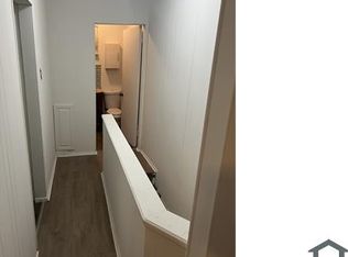 2254 Ruffner St, Philadelphia, PA 19140