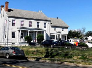 52 Marlborough Ave, Middlesex, NJ 08846