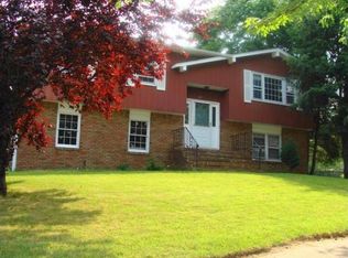 306 Washington Ave, Milltown, NJ 08850