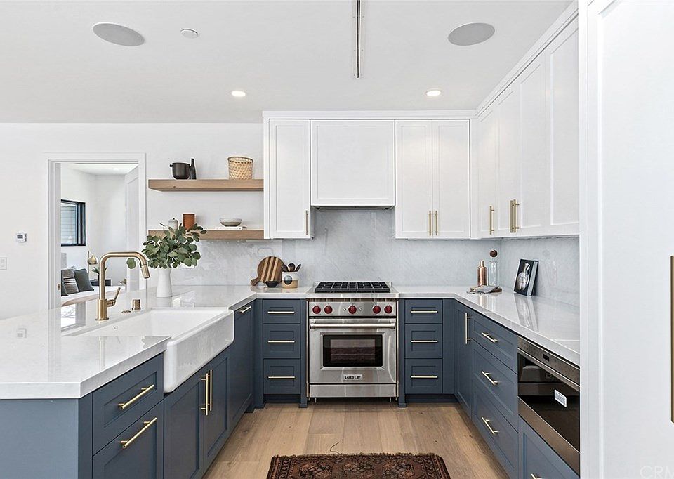 1st image of 616 .5 Acacia Ave