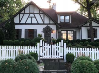 3029 Brightwood Ave, Nashville, TN 37212