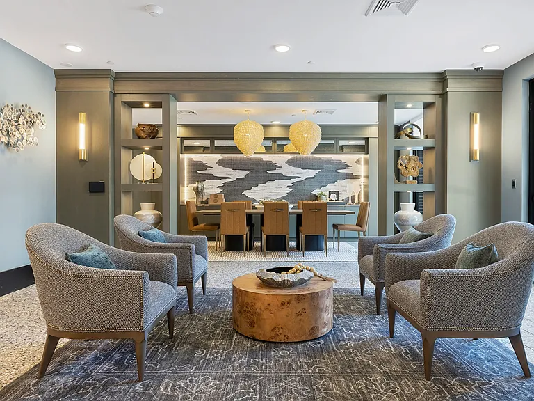 The Pearl at Station Bay — Photo 19
