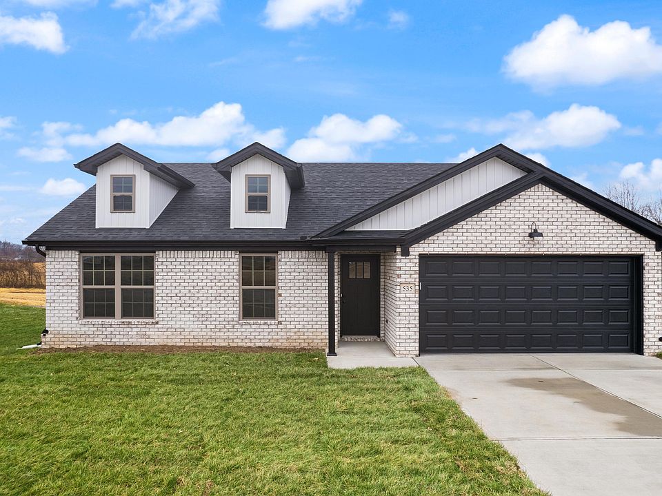 1st image of 535 Chickasaw Dr