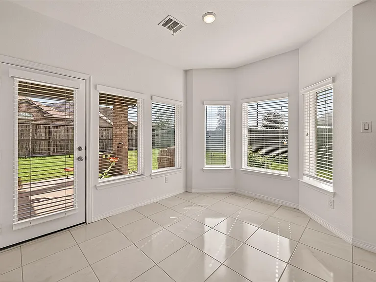 1006 Grey Dusk Ct — Photo 20