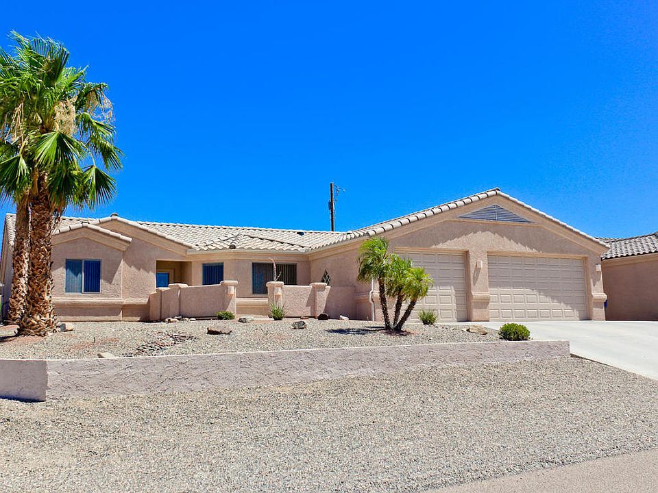 1st image of 1385 Arroyo Dr