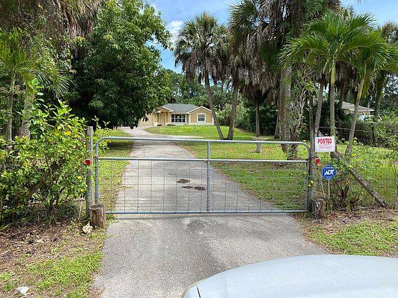 2nd image of 580 5th St SW