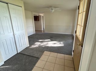 401 S West St, Odell, IL 60460