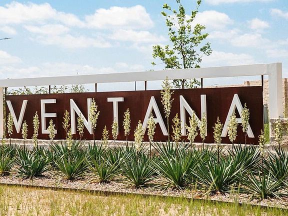 3rd image of 10417 Wyatts Run Rd