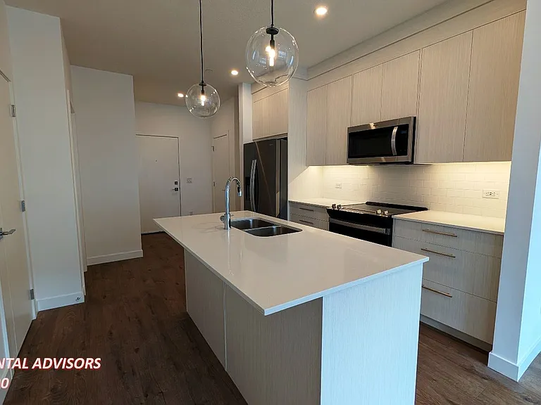 6 Merganser Dr W #4318 — Photo 2