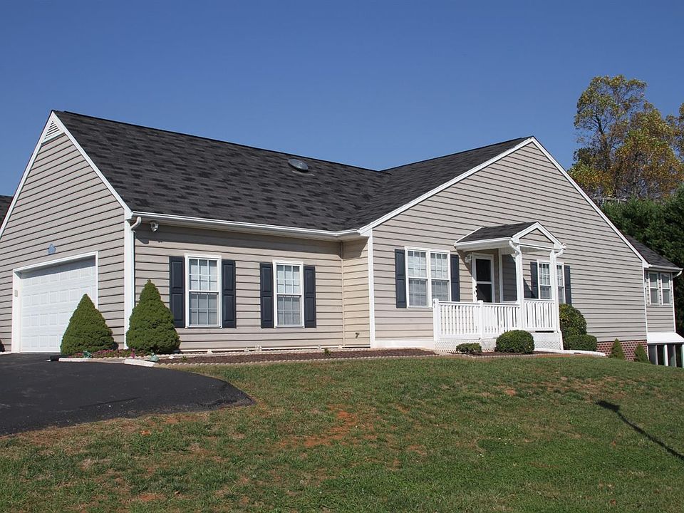 1st image of 1235 Jefferson Oaks Ct Unit 61
