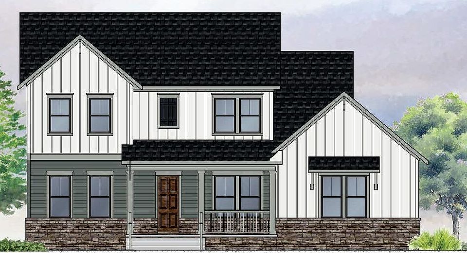 1st image of 236 Flatiron Forest Dr