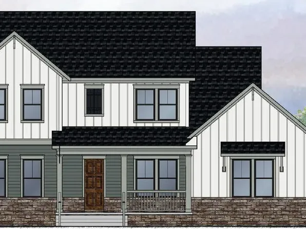 236 Flatiron Forest Dr, Pittsboro, NC 27312