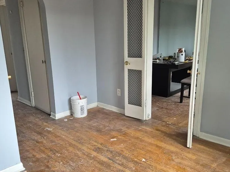 501 N Park Ave — Photo 6