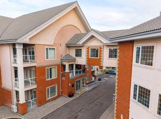 223 NE Tuscany Springs Blvd NW #367, Calgary, AB T3L2M2