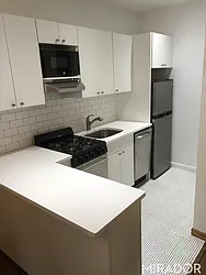 Rented by Mirador Real Estate