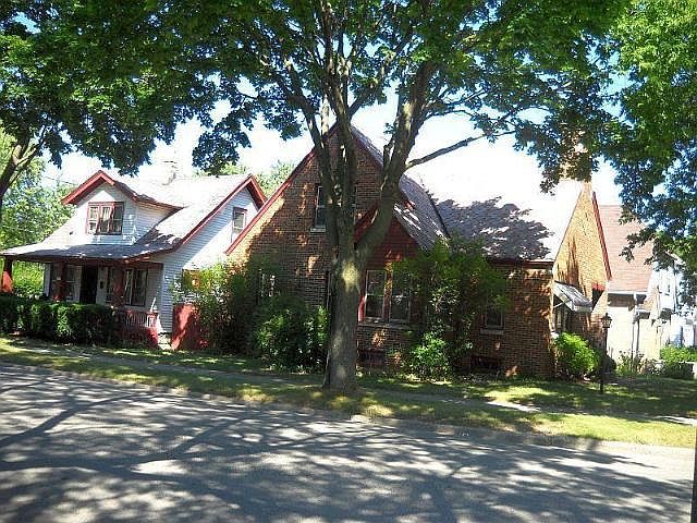 2nd image of 4528 W Keefe Ave