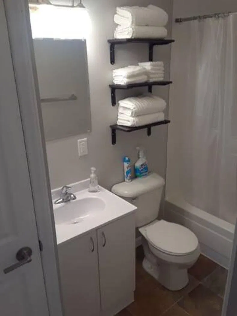 2 bed, 800 sqft, $1,295 — Photo 4