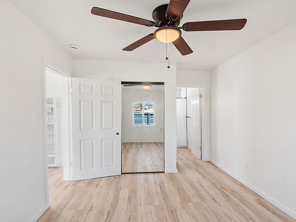 5th image of 3330 Island Ave