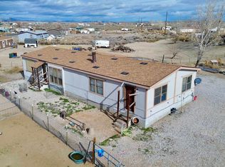 1910 Western Ave, Fallon, NV 89406