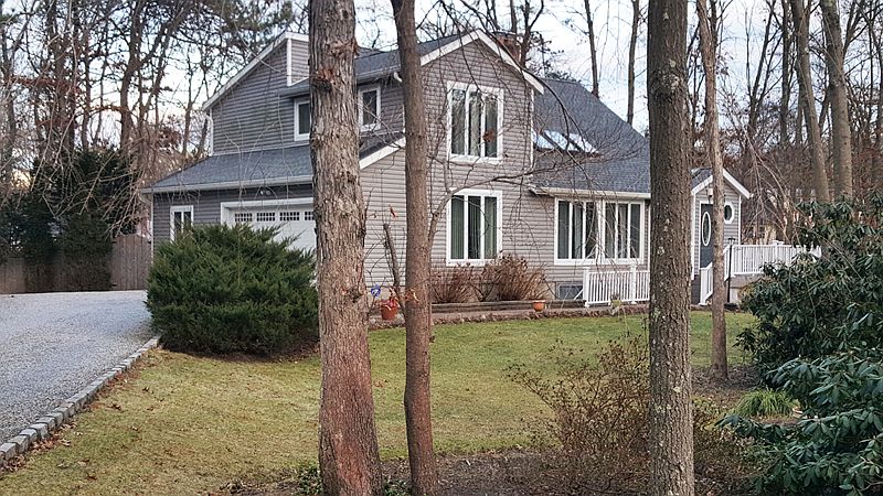 1st image of 3 Sunreigh Ct