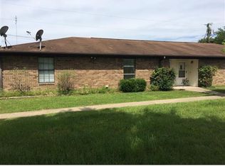 225 Quail St, Van, TX 75790