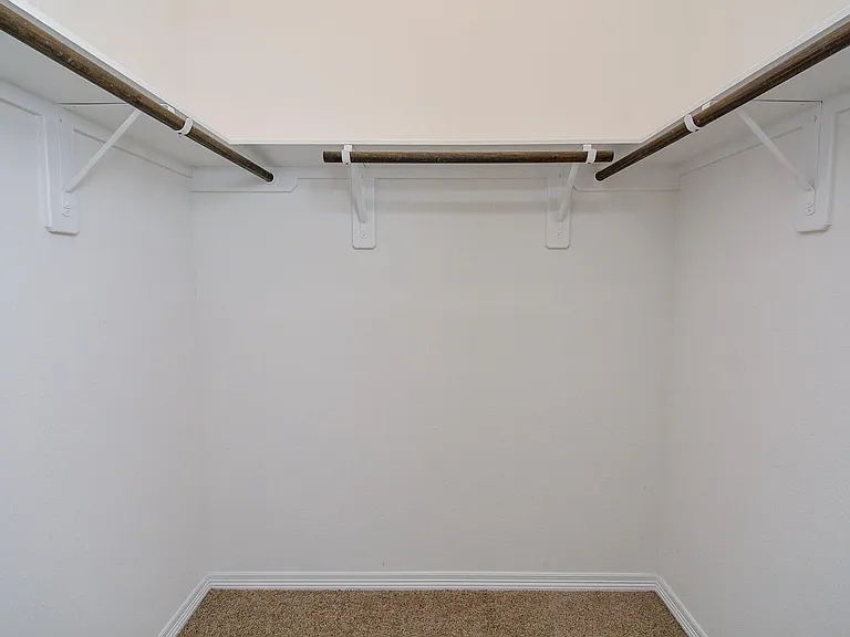 26406 Harmony Mill Ct — Photo 23