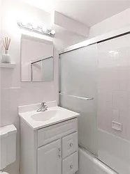 Sold by Century 21 Metropolitan