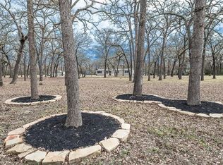 11396 Woodglen Cir, Bryan, TX 77808