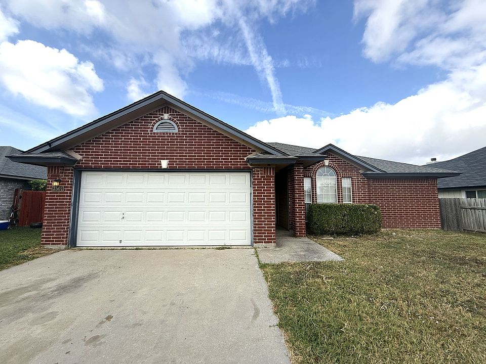 1st image of 3501 Dorothy Jane Dr