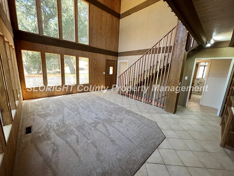 6707 Calf Canyon Hwy — Photo 10