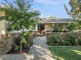 54 Fallon Pl, Stockton, CA 95207