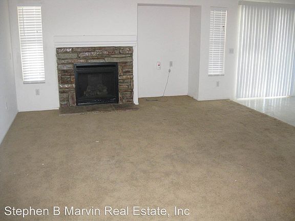 4th image of 1724 Granville Way