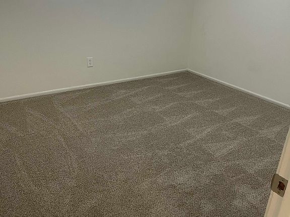 3rd image of 2232 E Lenita Ln APT B
