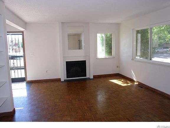 5th image of 6615 E Arizona Ave APT A