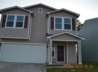 104 Blackwell Ct, Owens Cross Roads, AL 35763