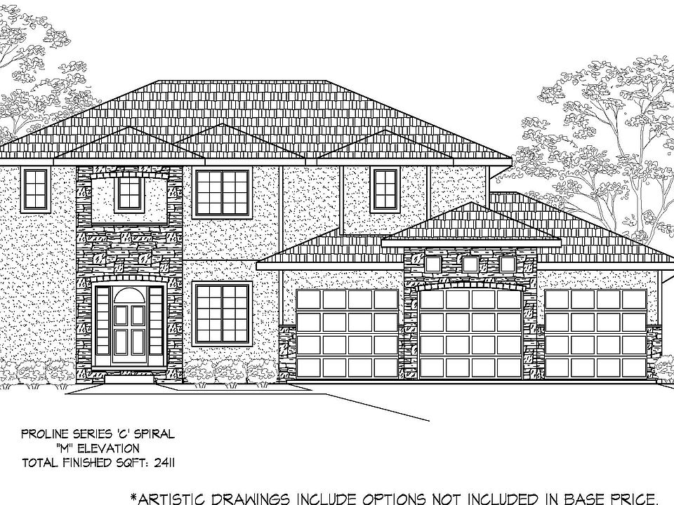 1st image of 11517 S 109th St