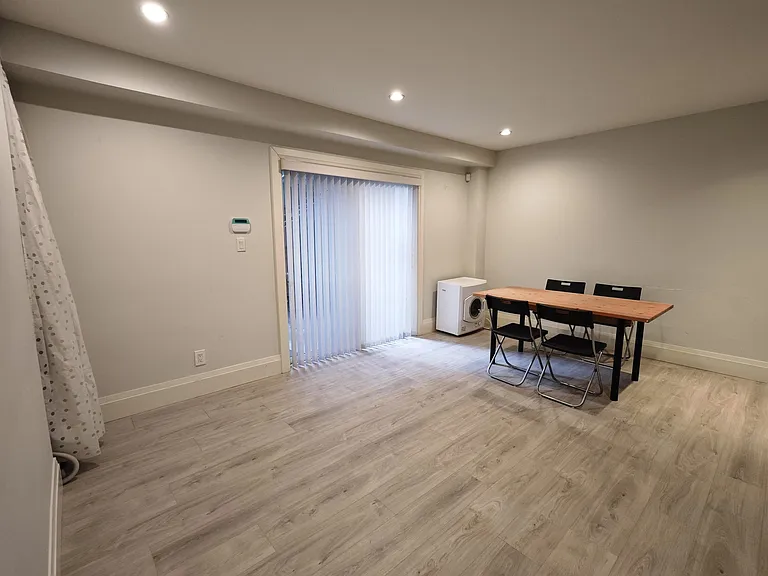 5865 Gilpin St #B2 — Photo 5