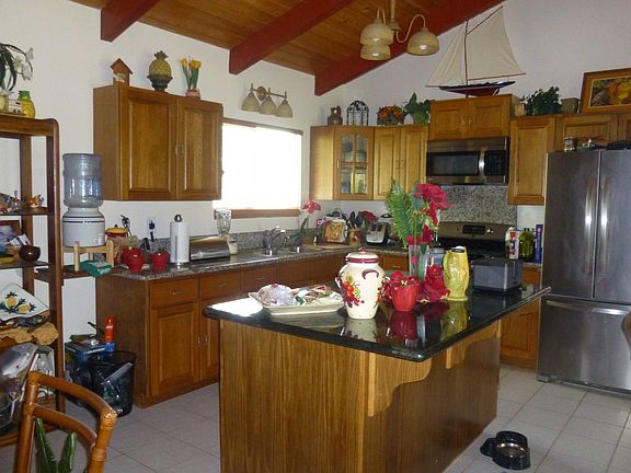 2nd image of 16-2063 Plumeria Dr