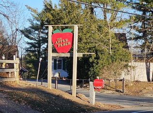 540 Somers Rd, East Longmeadow, MA 01028