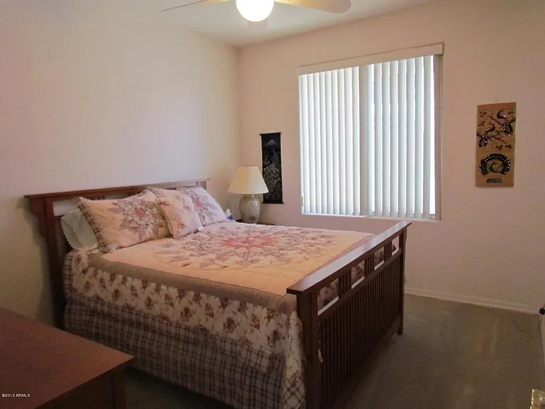 1363 W Spruce Dr — Photo 4