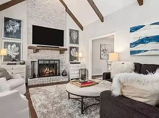 3308 Birdsong Way, Birmingham, AL 35242