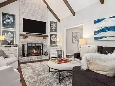 3308 Birdsong Way, Birmingham, AL, 35242