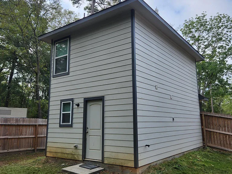 28608 Netawaka Ct — Photo 70