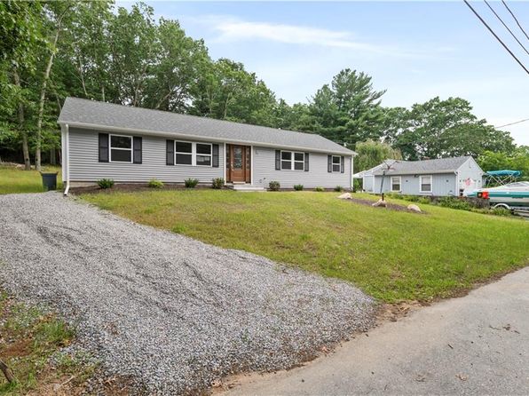 West Greenwich RI Real Estate - West Greenwich RI Homes For Sale | Zillow